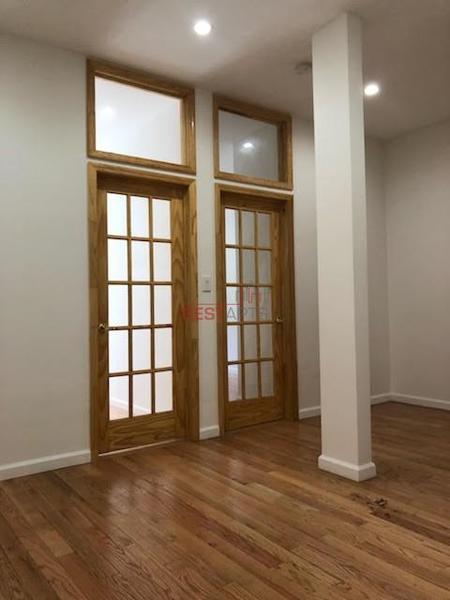2 bedrooms apartment for rent in East Village - Manhattan, New York
