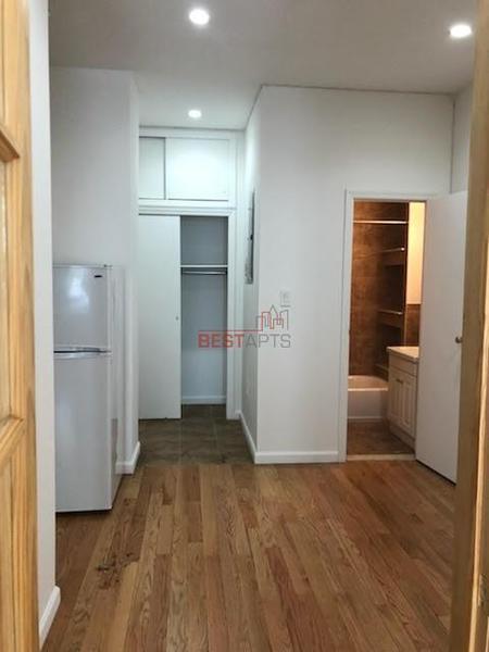 2 bedrooms apartment for rent in East Village - Manhattan, New York