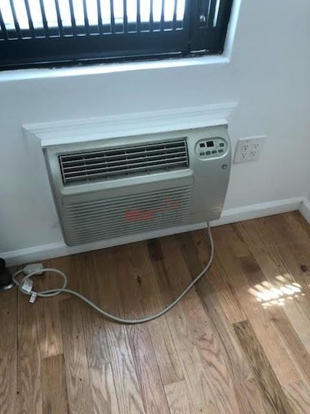 2 bedrooms apartment for rent in East Village - Manhattan, New York