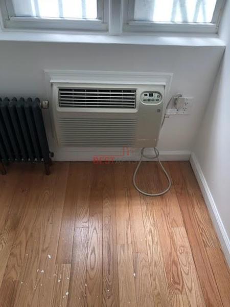 2 bedrooms apartment for rent in East Village - Manhattan, New York