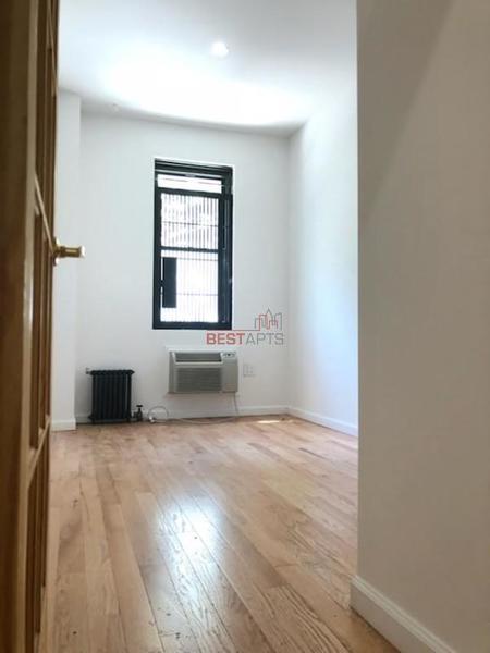 2 bedrooms apartment for rent in East Village - Manhattan, New York