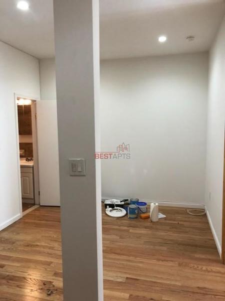 2 bedrooms apartment for rent in East Village - Manhattan, New York