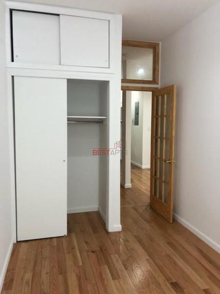 2 bedrooms apartment for rent in East Village - Manhattan, New York