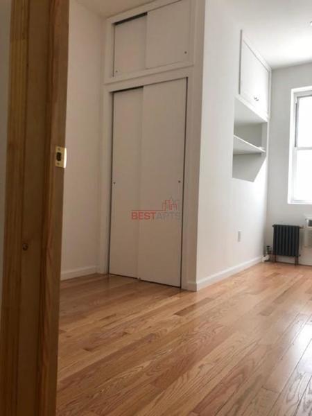 2 bedrooms apartment for rent in East Village - Manhattan, New York