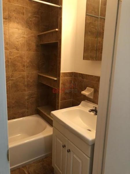 2 bedrooms apartment for rent in East Village - Manhattan, New York