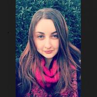 Looking for a roommate in Queens, Brooklyn - New York