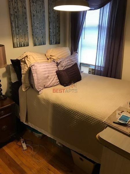 1 bedroom apartment for rent in Murray Hill - Manhattan, New York
