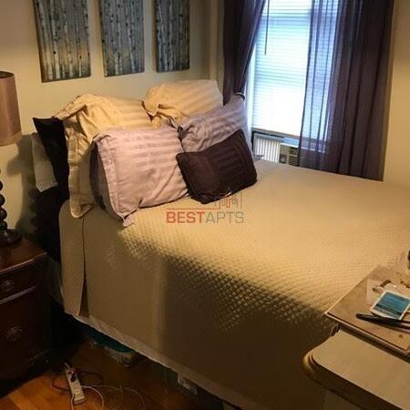 1 bedroom apartment for rent in Murray Hill - Manhattan, New York