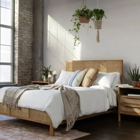 Coliving in Bronzeville - Central, Chicago