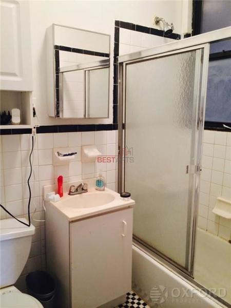 Studio Apartment for rent in Upper East Side - Manhattan, New York