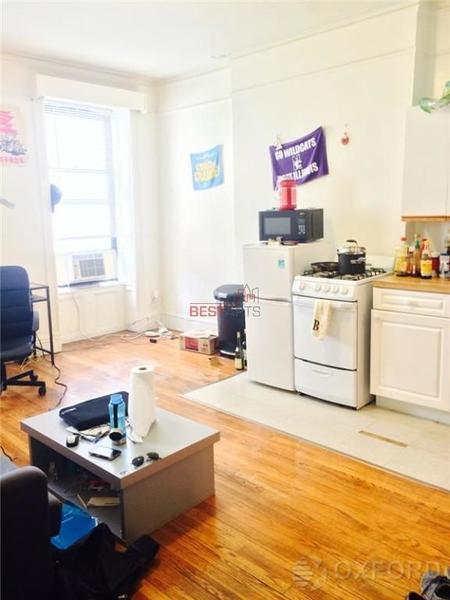 Studio Apartment for rent in Upper East Side - Manhattan, New York