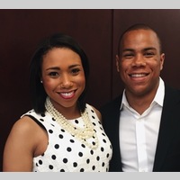 Looking for a roommate in Brooklyn, Manhattan - New York