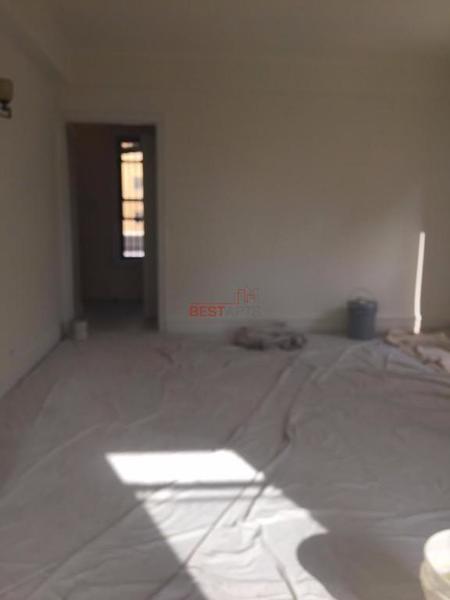 1 bedroom apartment for rent in Murray Hill - Manhattan, New York