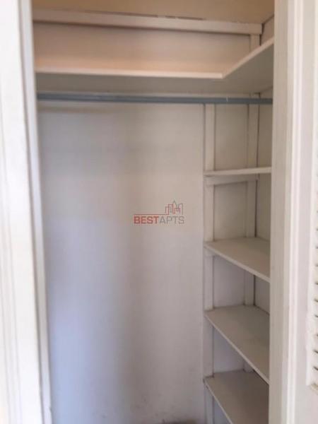 1 bedroom apartment for rent in Murray Hill - Manhattan, New York