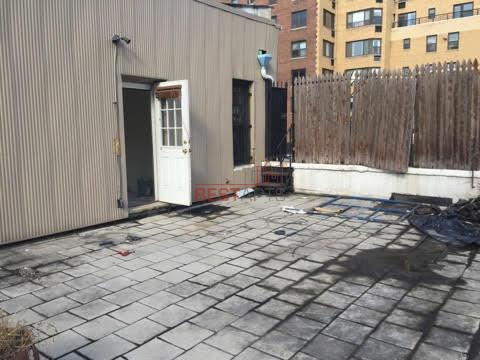 1 bedroom apartment for rent in Murray Hill - Manhattan, New York