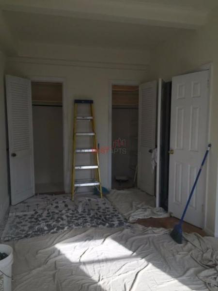 1 bedroom apartment for rent in Murray Hill - Manhattan, New York