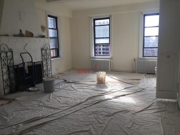 1 bedroom apartment for rent in Murray Hill - Manhattan, New York