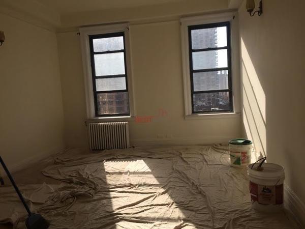 1 bedroom apartment for rent in Murray Hill - Manhattan, New York