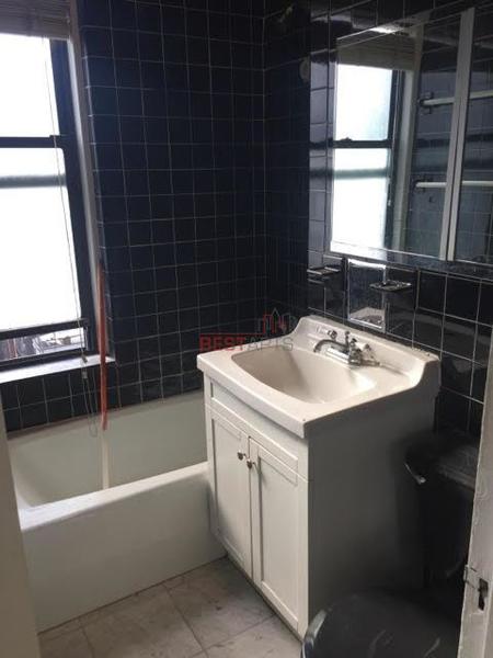 1 bedroom apartment for rent in Murray Hill - Manhattan, New York