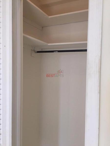 1 bedroom apartment for rent in Murray Hill - Manhattan, New York