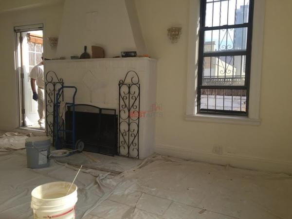 1 bedroom apartment for rent in Murray Hill - Manhattan, New York