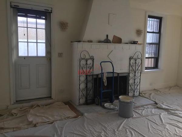 1 bedroom apartment for rent in Murray Hill - Manhattan, New York