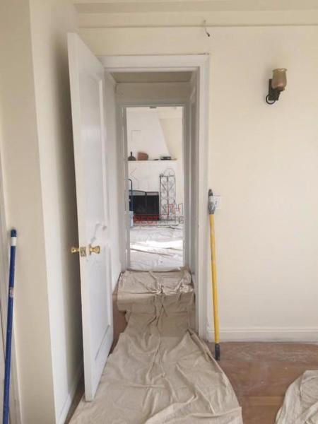 1 bedroom apartment for rent in Murray Hill - Manhattan, New York