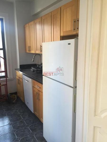 1 bedroom apartment for rent in Murray Hill - Manhattan, New York