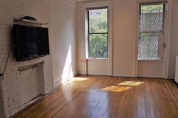 2 bedrooms apartment for rent in Midtown West - Manhattan, New York