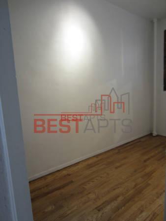 2 bedrooms apartment for rent in Midtown West - Manhattan, New York