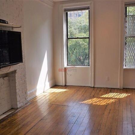 2 bedrooms apartment for rent in Midtown West - Manhattan, New York