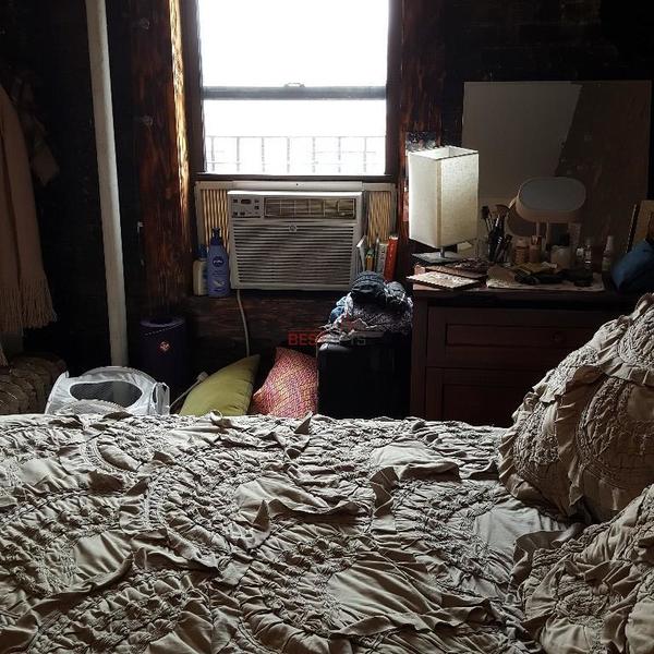 3 bedrooms apartment for rent in East Village - Manhattan, New York