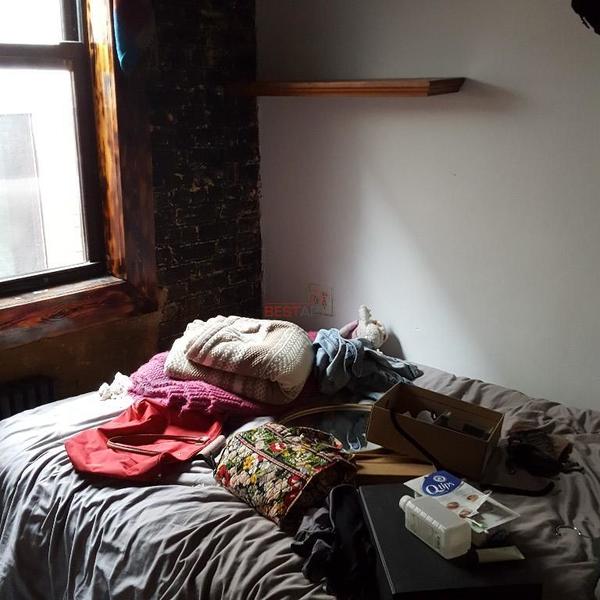 3 bedrooms apartment for rent in East Village - Manhattan, New York