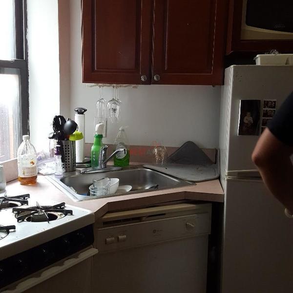 3 bedrooms apartment for rent in East Village - Manhattan, New York