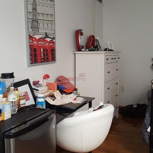 3 bedrooms apartment for rent in East Village - Manhattan, New York