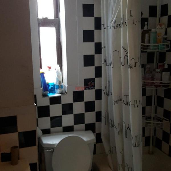 3 bedrooms apartment for rent in East Village - Manhattan, New York