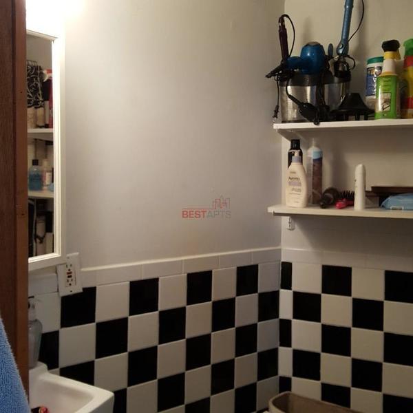 3 bedrooms apartment for rent in East Village - Manhattan, New York