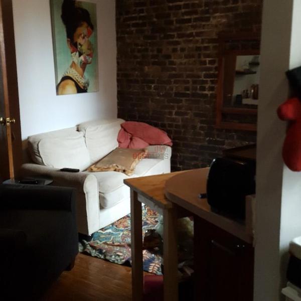 3 bedrooms apartment for rent in East Village - Manhattan, New York