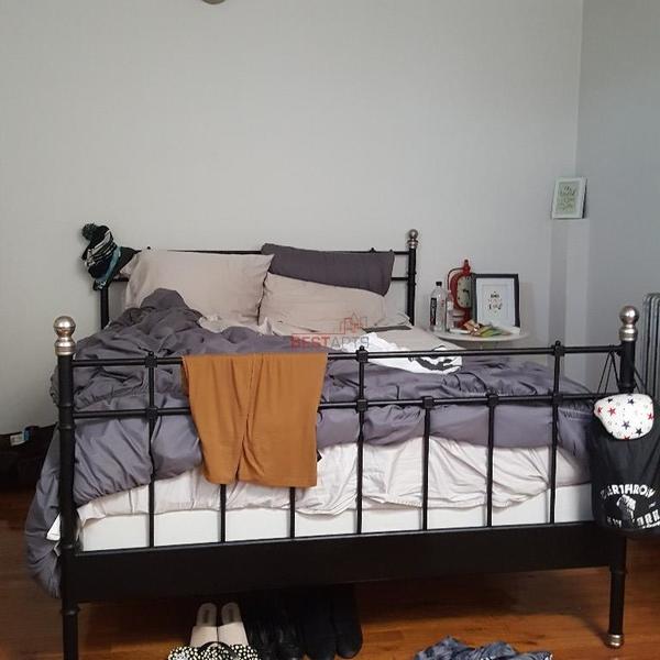 3 bedrooms apartment for rent in East Village - Manhattan, New York