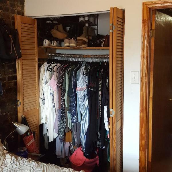 3 bedrooms apartment for rent in East Village - Manhattan, New York