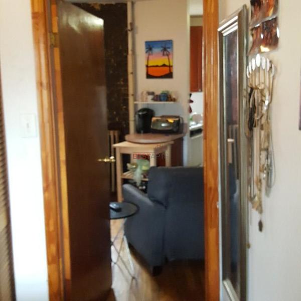 3 bedrooms apartment for rent in East Village - Manhattan, New York