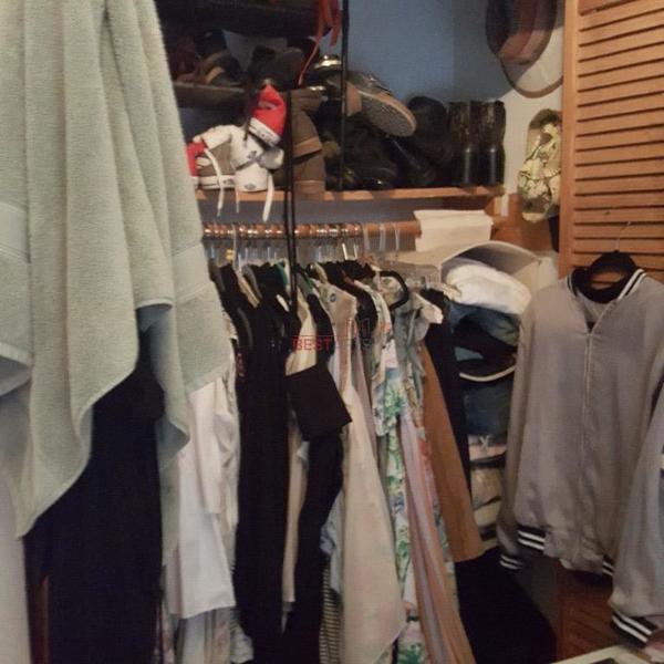 3 bedrooms apartment for rent in East Village - Manhattan, New York