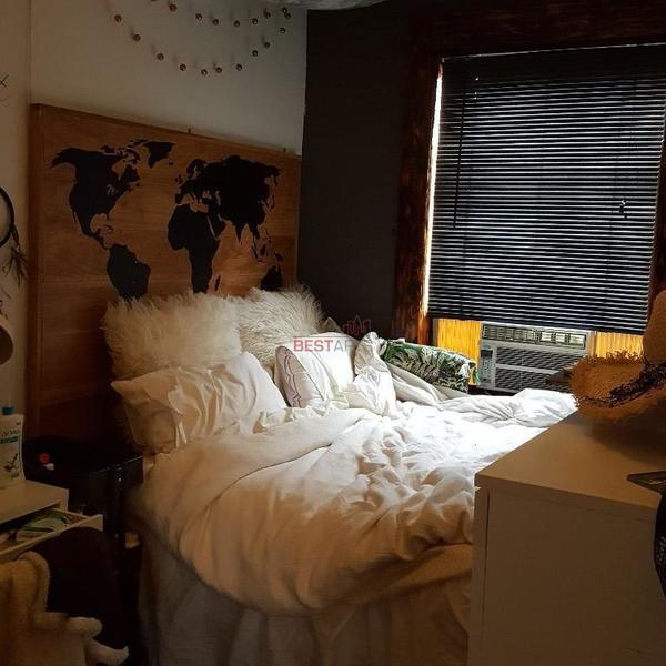 3 bedrooms apartment for rent in East Village - Manhattan, New York