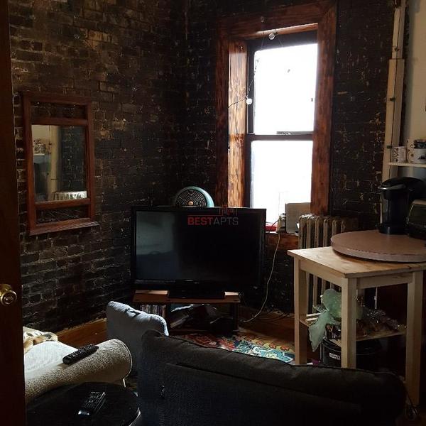 3 bedrooms apartment for rent in East Village - Manhattan, New York