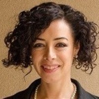 Looking for a roommate in Manhattan - New York