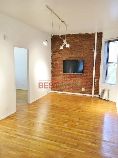 2 bedrooms apartment for rent in Midtown West - Manhattan, New York