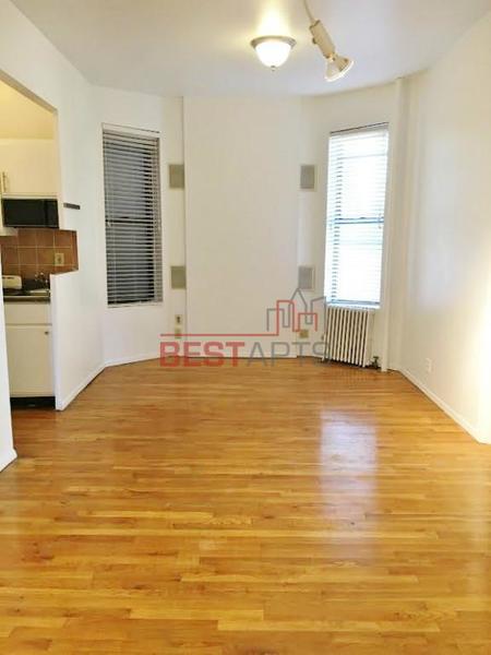 2 bedrooms apartment for rent in Midtown West - Manhattan, New York