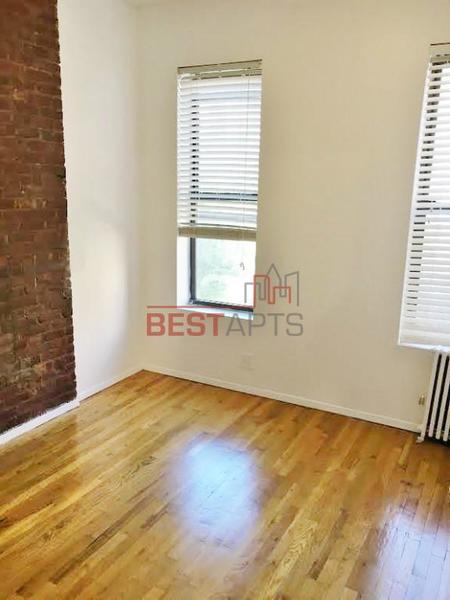 2 bedrooms apartment for rent in Midtown West - Manhattan, New York
