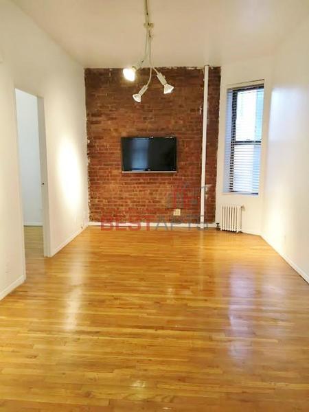 2 bedrooms apartment for rent in Midtown West - Manhattan, New York