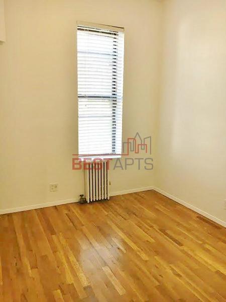 2 bedrooms apartment for rent in Midtown West - Manhattan, New York
